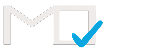 MOLegalSuite - Área de cliente online de Morán Ortiz